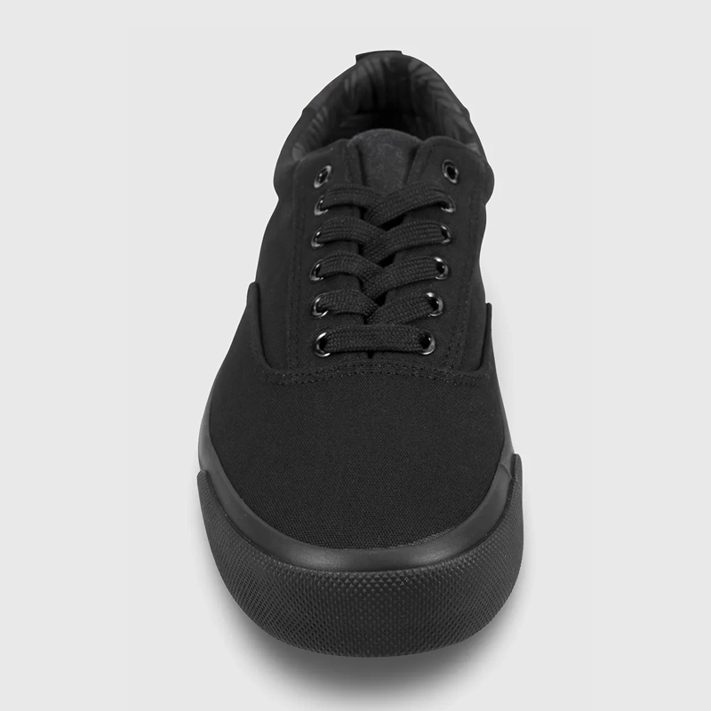 ZAPATILLAS HOMBRE INDEX CASUALES IBARCE - 6