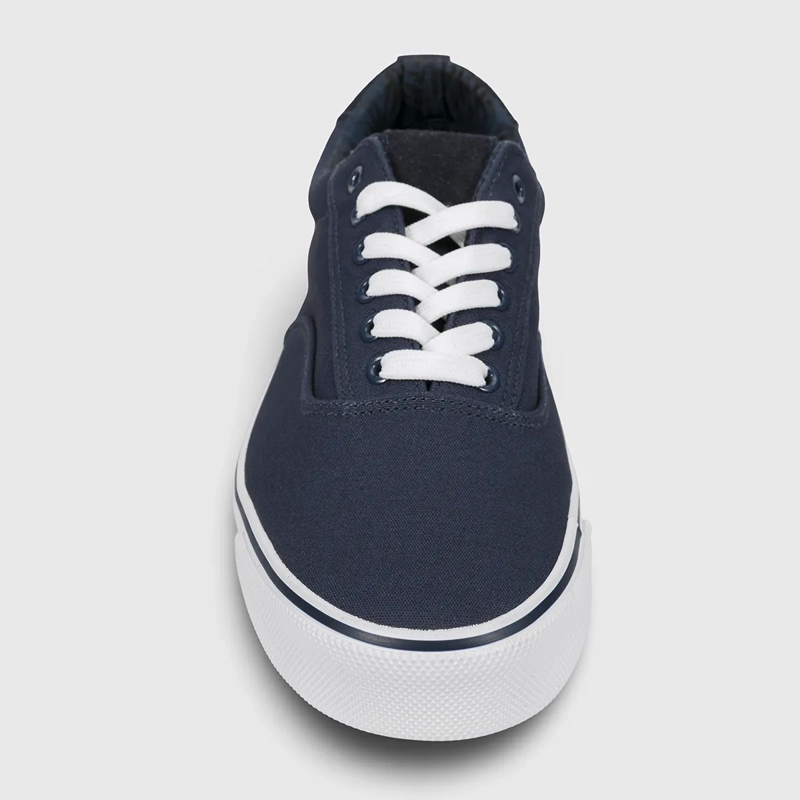 ZAPATILLAS HOMBRE INDEX CASUALES IBARCE - 6