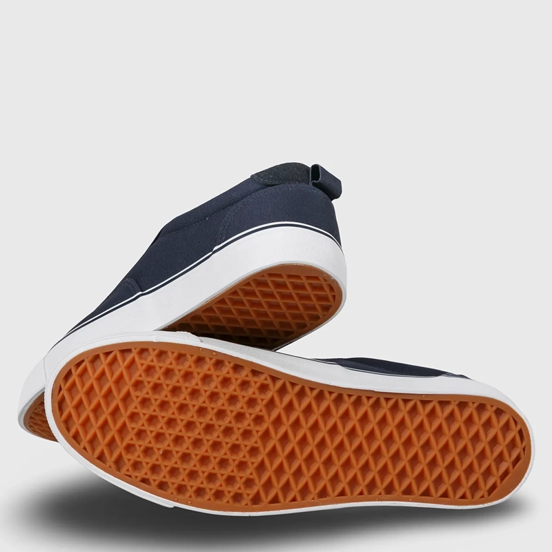ZAPATILLAS HOMBRE INDEX CASUALES IBARCE - 4