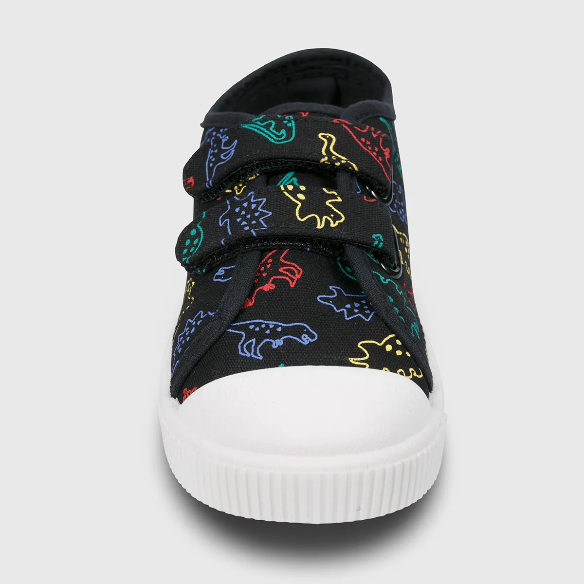ZAPATILLAS NIÑO HARVEST CASUALES DACA2 - 6