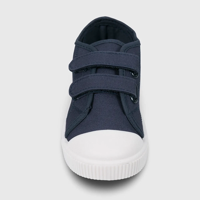ZAPATILLAS NIÑO HARVEST CASUALES DACA2 - 6