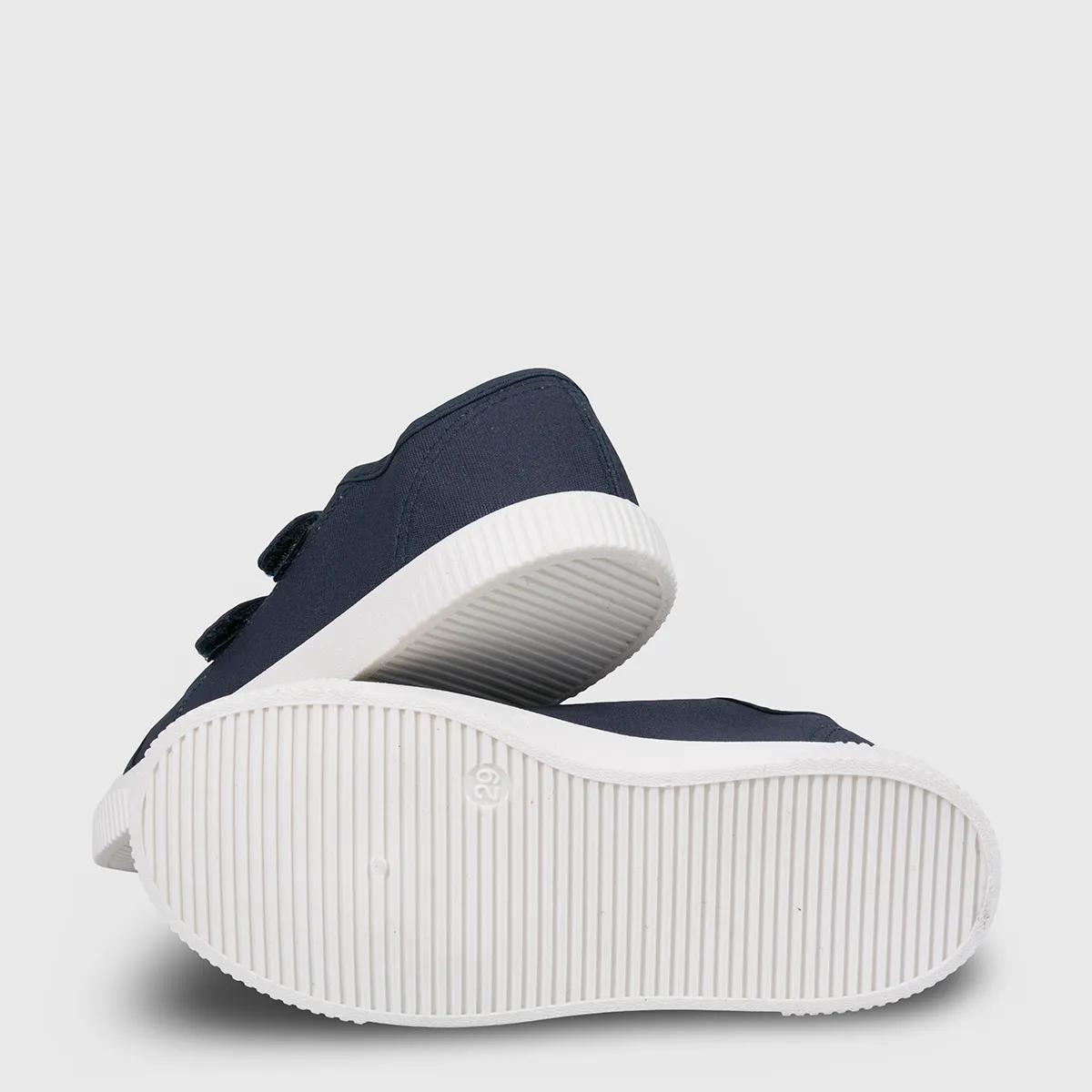 ZAPATILLAS NIÑO HARVEST CASUALES DACA2 - 4