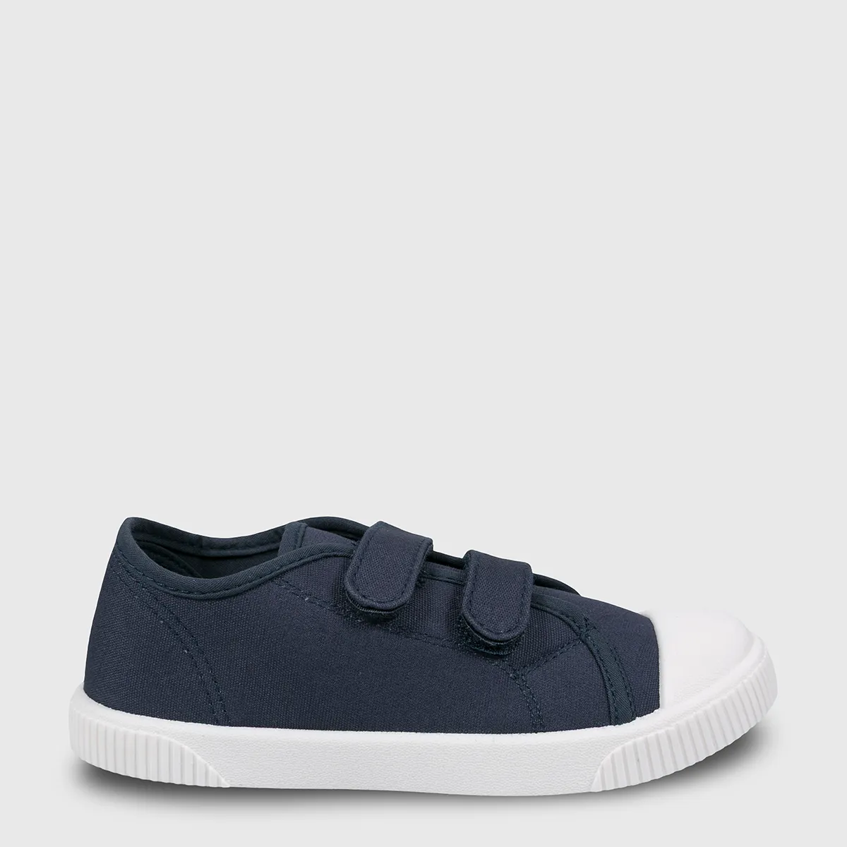 ZAPATILLAS NIÑO HARVEST CASUALES DACA2 - 1