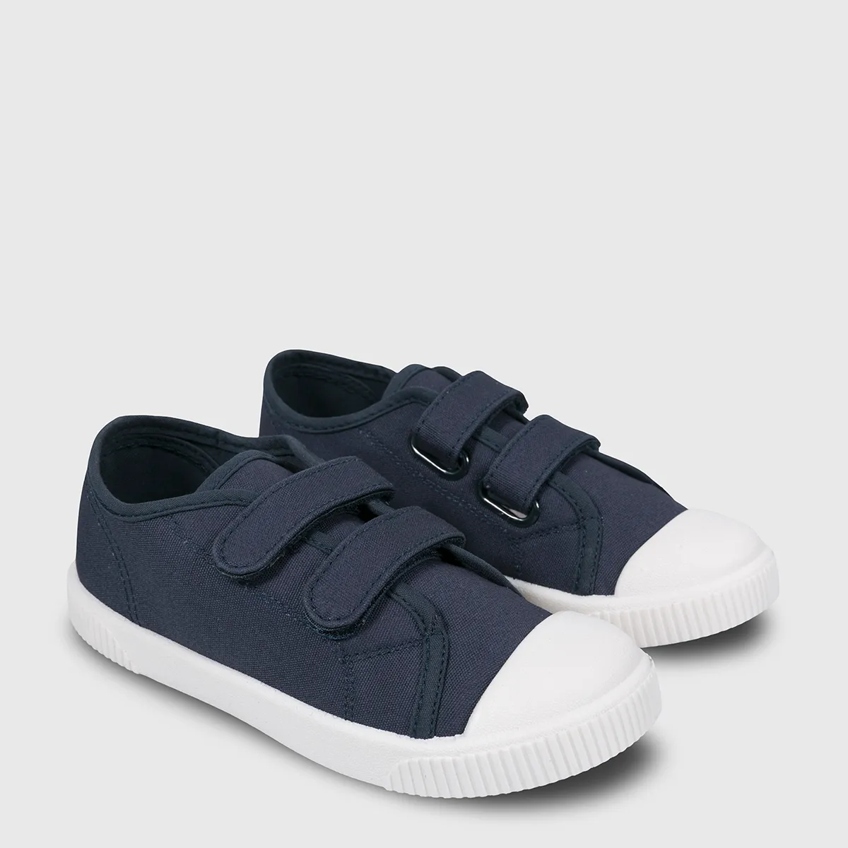 ZAPATILLAS NIÑO HARVEST CASUALES DACA2 - 2