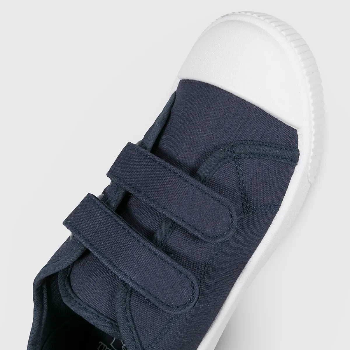 ZAPATILLAS NIÑO HARVEST CASUALES DACA2 - 5