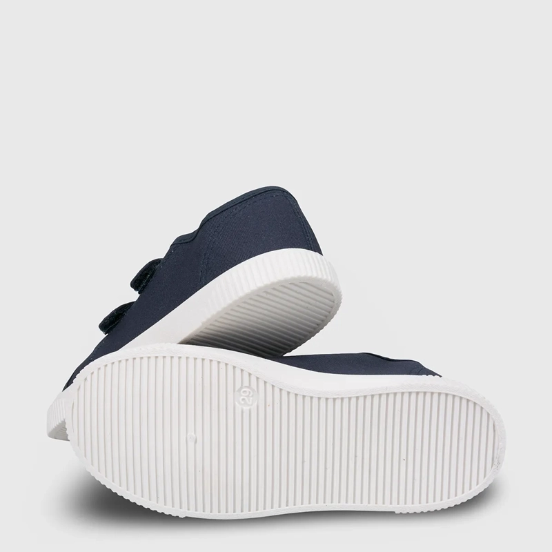 ZAPATILLAS NIÑO HARVEST CASUALES DACA2 - 4