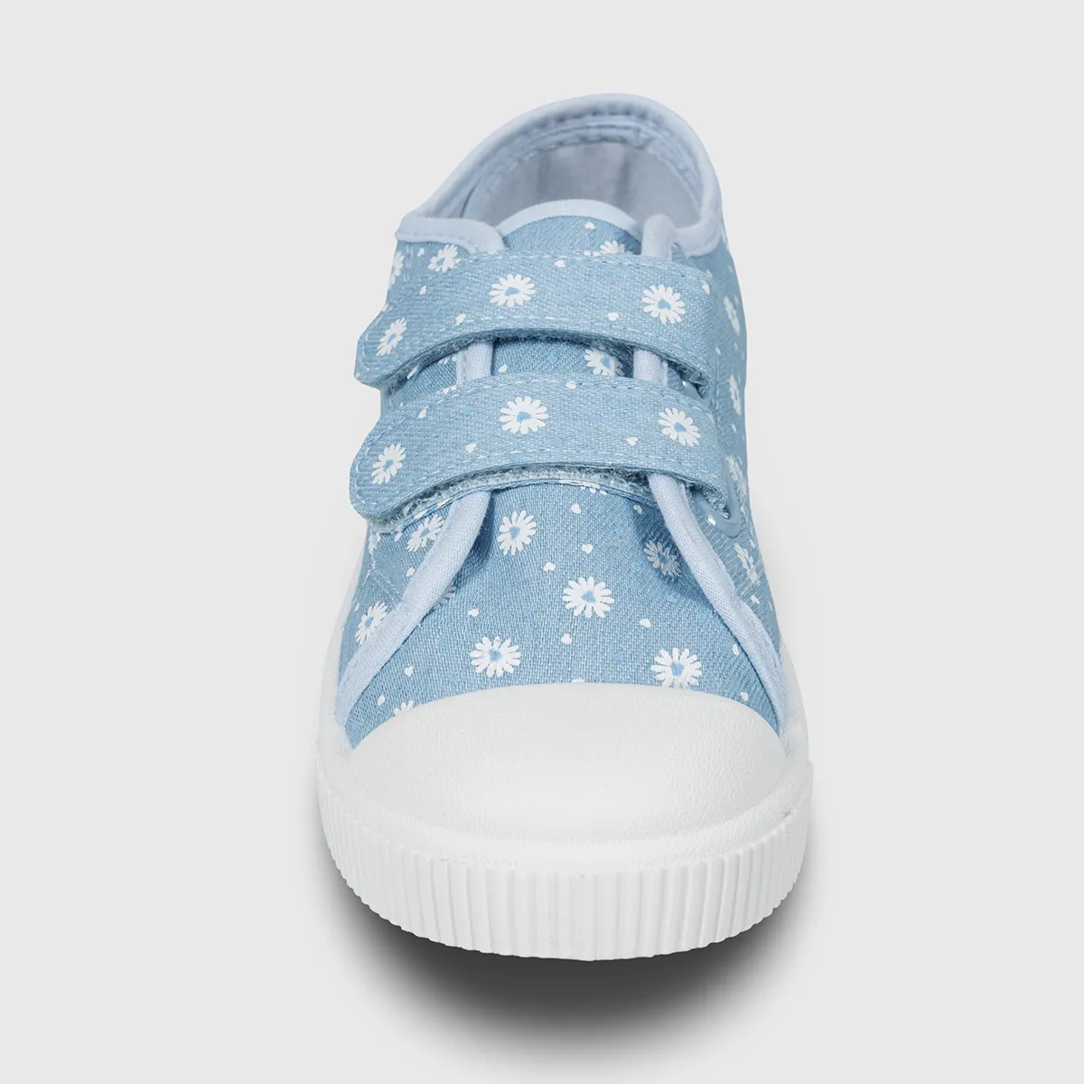 ZAPATILLAS NIÑA HARVEST CASUALES TACA2 - 6