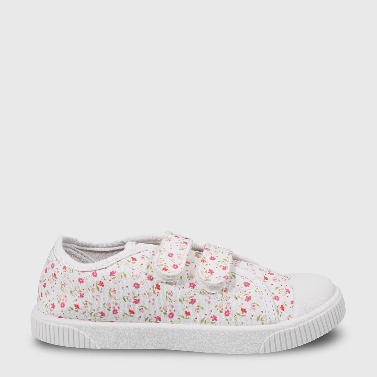 ZAPATILLAS NIÑA HARVEST CASUALES TACA2 - 1