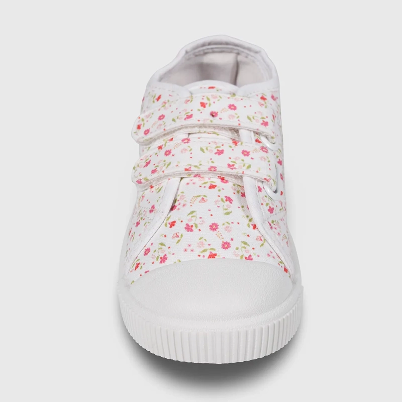 ZAPATILLAS NIÑA HARVEST CASUALES TACA2 - 6