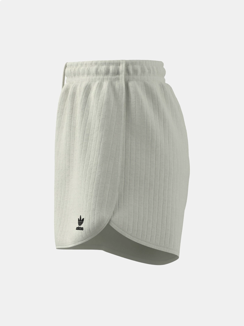 SHORT MUJER ADIDAS ESSENTIALS - 6