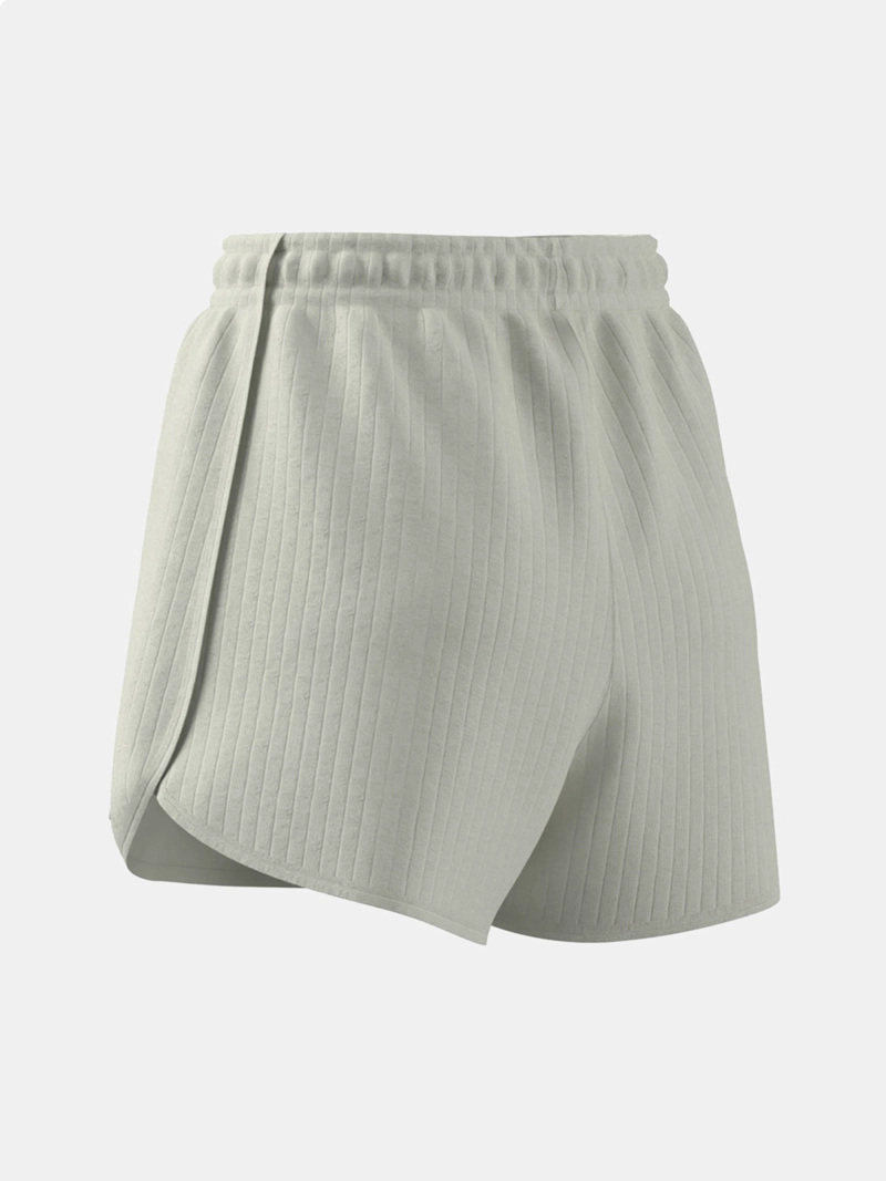 SHORT MUJER ADIDAS ESSENTIALS - 7