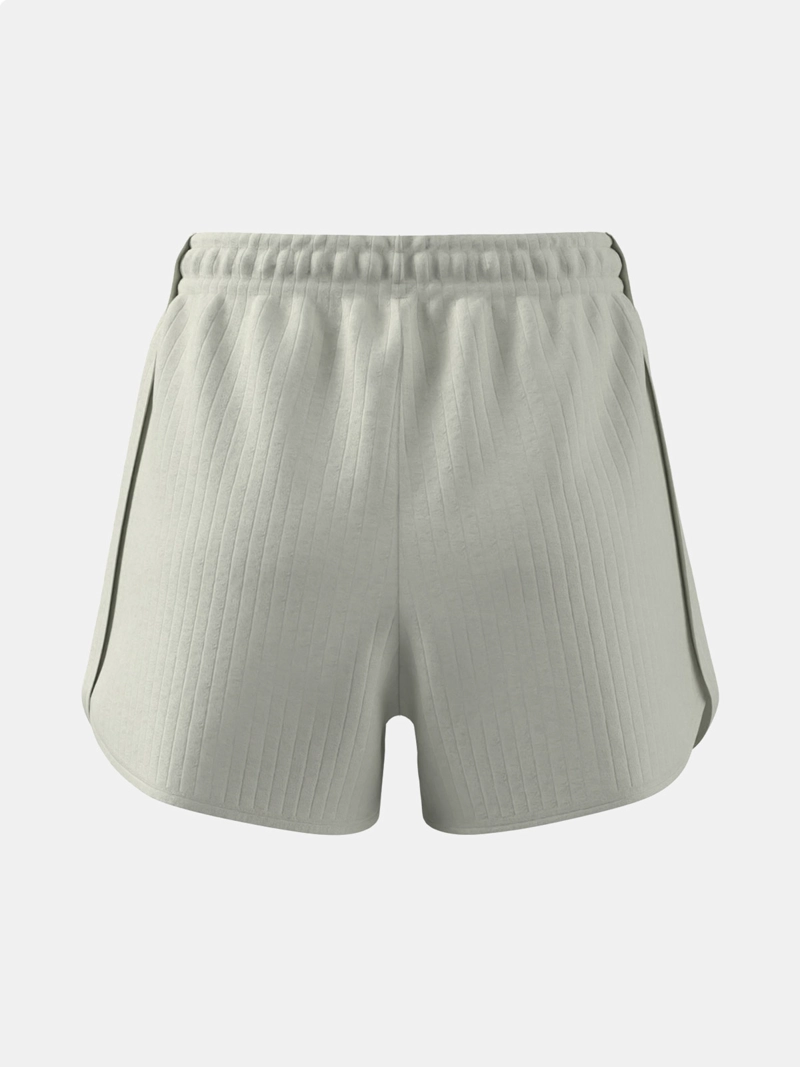 SHORT MUJER ADIDAS ESSENTIALS - 8
