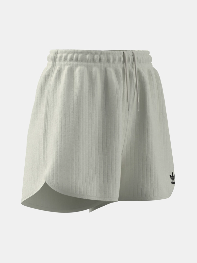 SHORT MUJER ADIDAS ESSENTIALS - 10