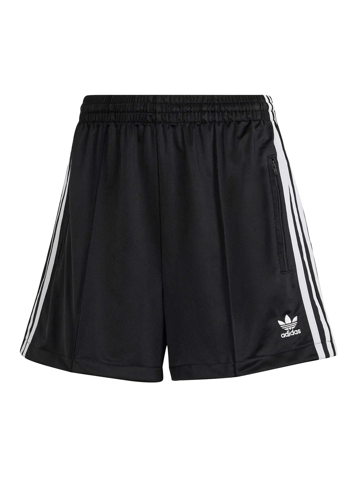 SHORT MUJER ADIDAS ORIGINALS FIREBIRD - 6