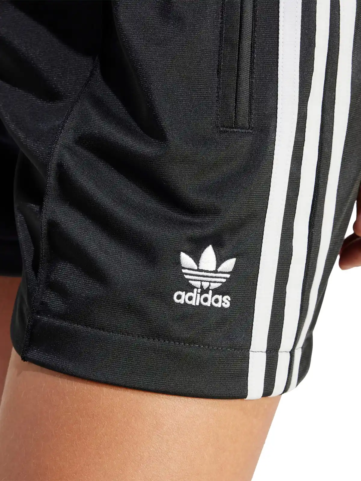 SHORT MUJER ADIDAS ORIGINALS FIREBIRD - 4