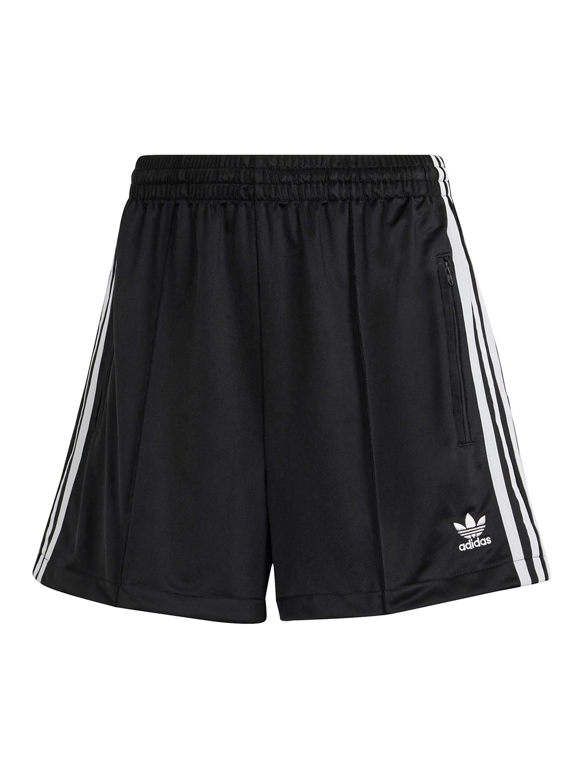 SHORT MUJER ADIDAS ORIGINALS FIREBIRD - 6