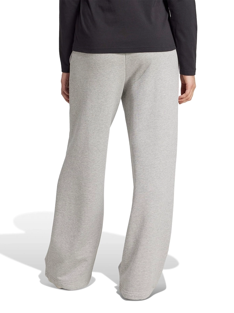 PANTALÓN MUJER ADIDAS ALGODÓN ESSENTIALS TEJIDO - 3