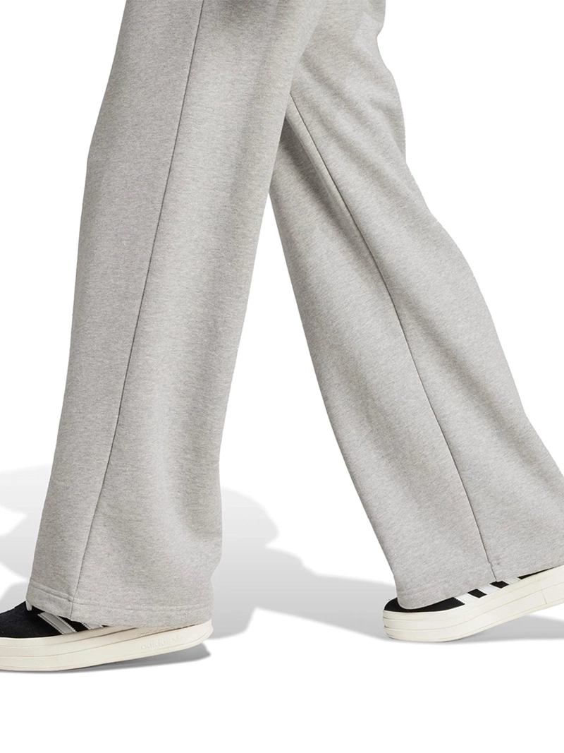 PANTALÓN MUJER ADIDAS ALGODÓN ESSENTIALS TEJIDO - 4