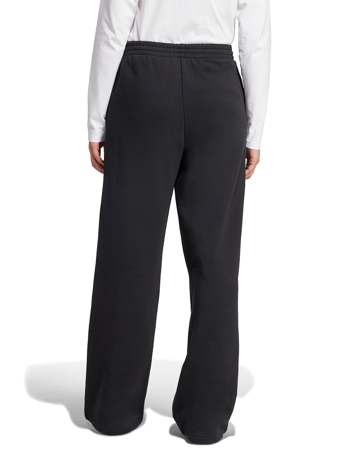 PANTALÓN MUJER ADIDAS ORIGINALS ALGODÓN ESSENTIALS - 3