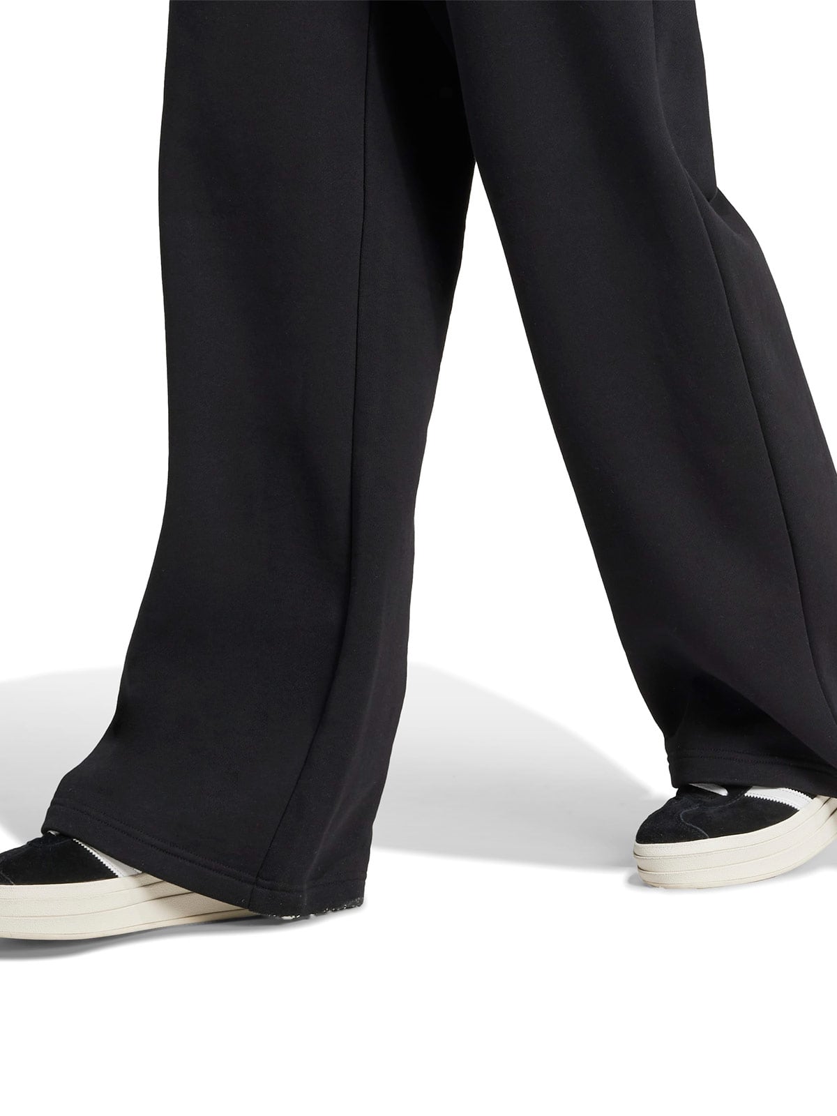 PANTALÓN MUJER ADIDAS ORIGINALS ALGODÓN ESSENTIALS - 5