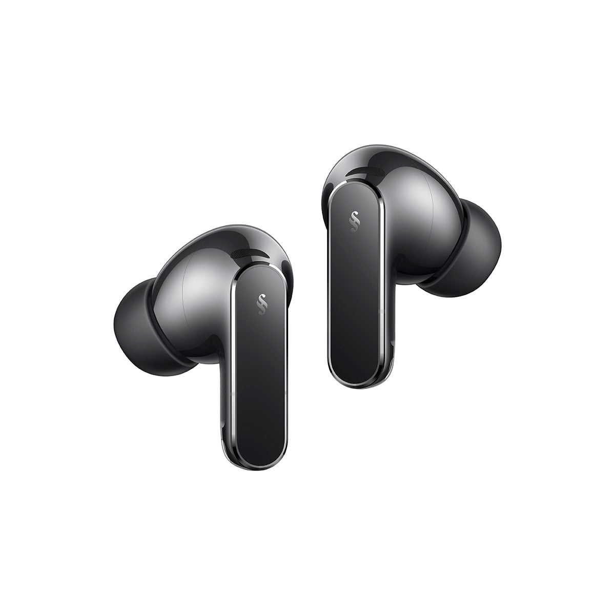 AUDÍFONOS HUAWEI IN EAR FREEBUDS PRO 5 BLUETOOTH - 2