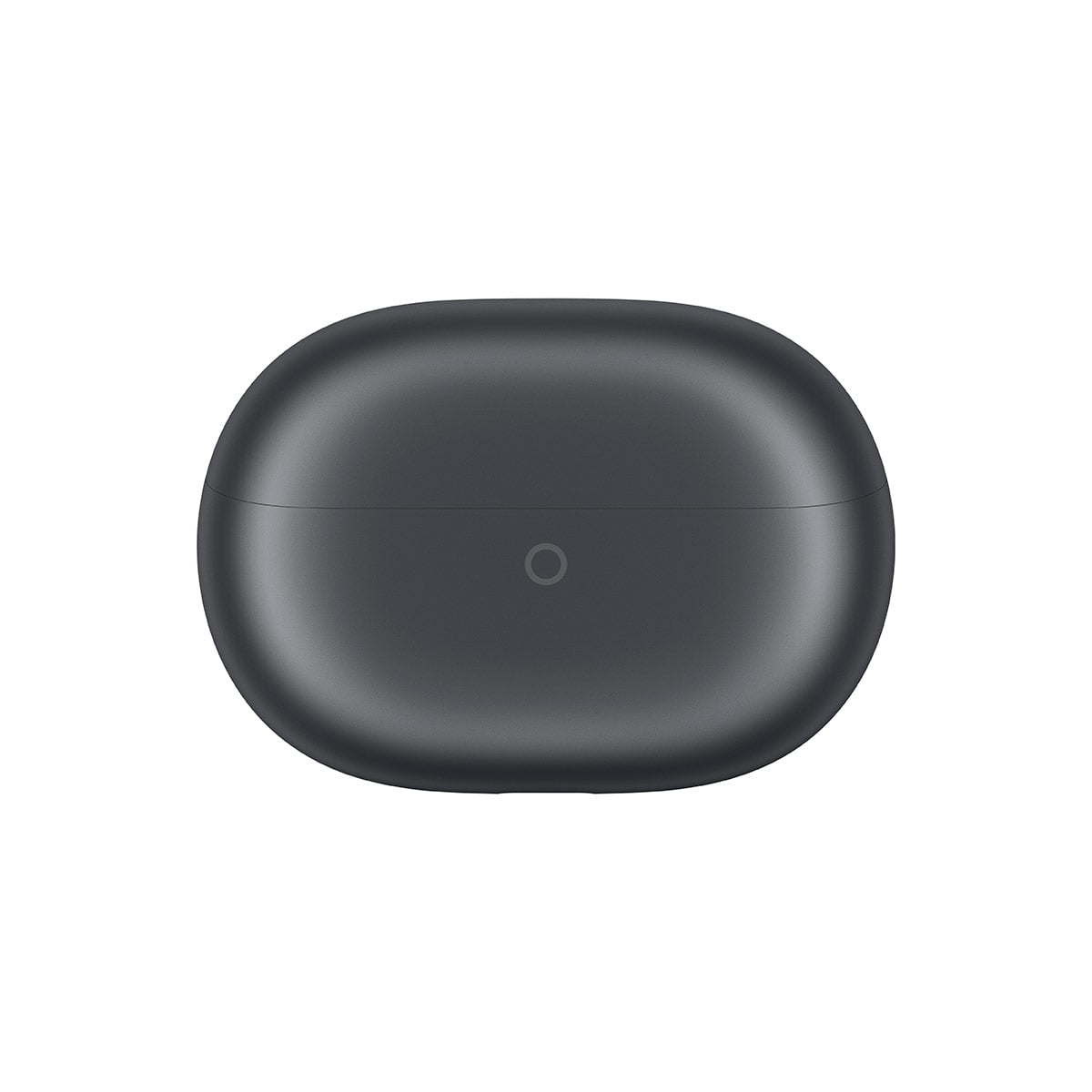 AUDÍFONOS HUAWEI IN EAR FREEBUDS PRO 5 BLUETOOTH - 3