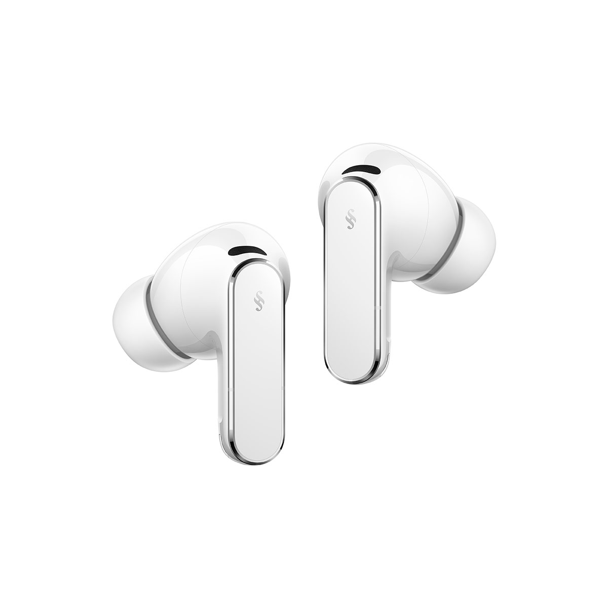 AUDÍFONOS HUAWEI IN EAR FREEBUDS PRO 5 BLUETOOTH - 2