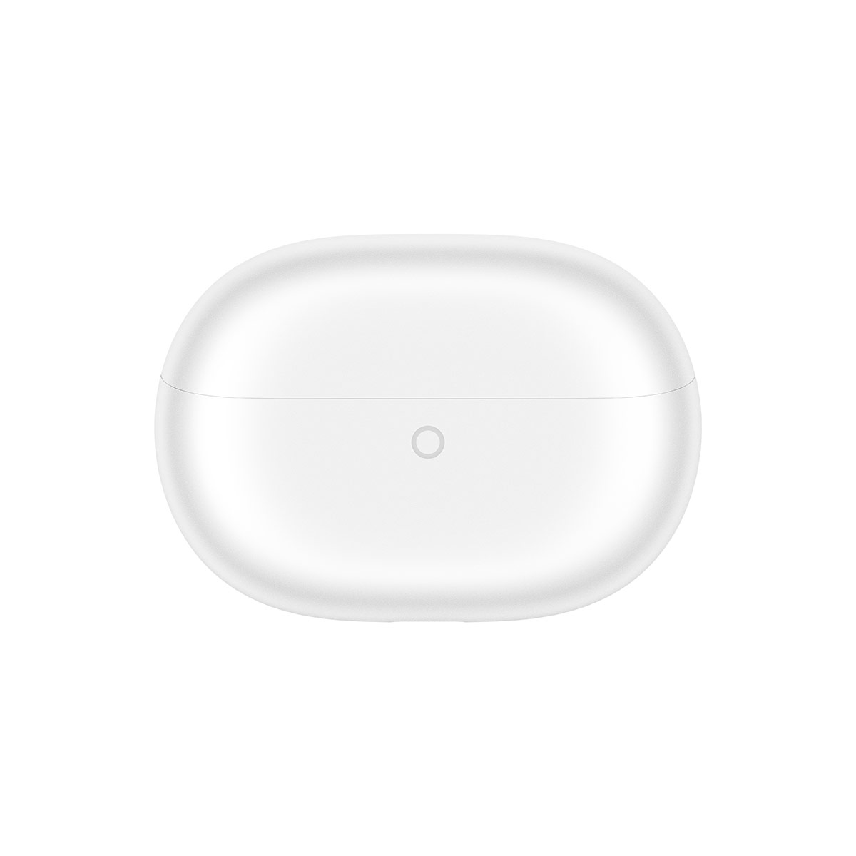 AUDÍFONOS HUAWEI IN EAR FREEBUDS PRO 5 BLUETOOTH - 3