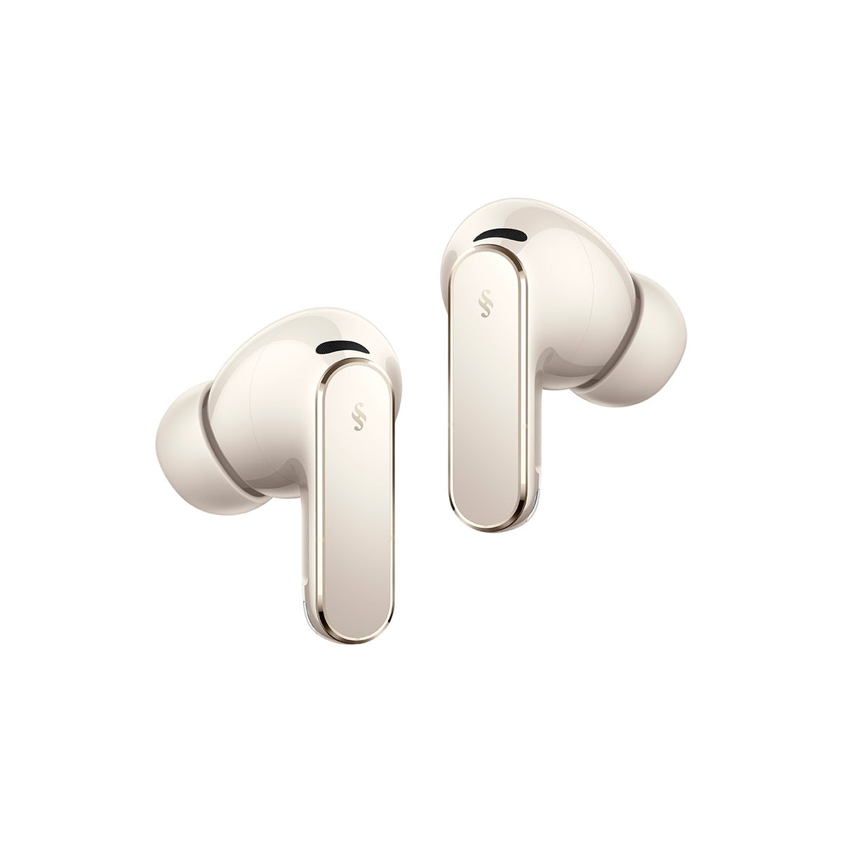 AUDÍFONOS HUAWEI IN EAR FREEBUDS PRO 5 BLUETOOTH - 2
