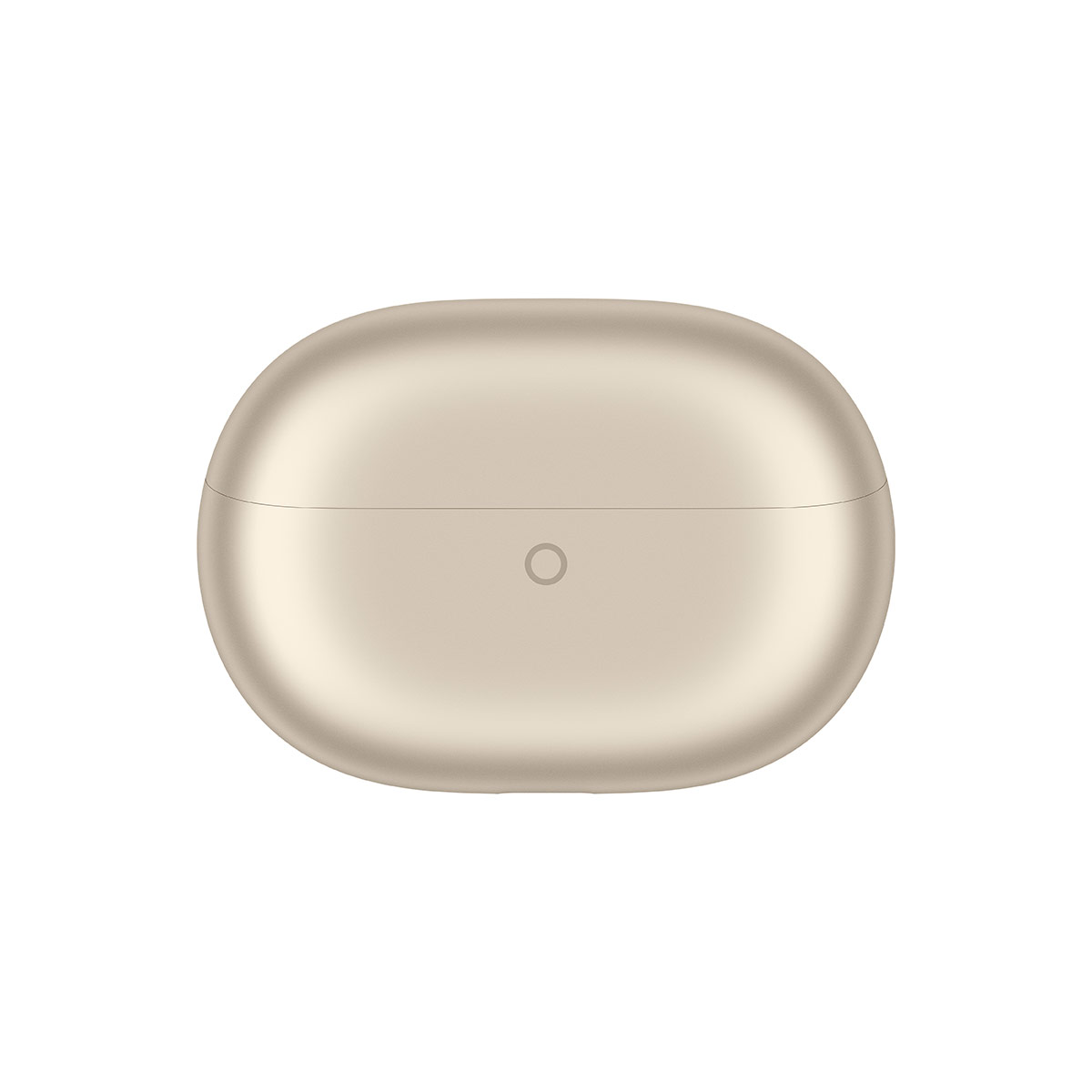 AUDÍFONOS HUAWEI IN EAR FREEBUDS PRO 5 BLUETOOTH - 3