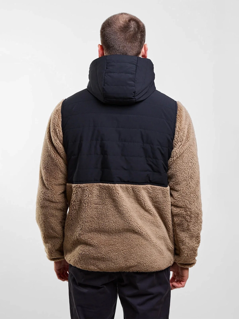 POLERÓN HOMBRE RIP CURL CHIPORRO - 2