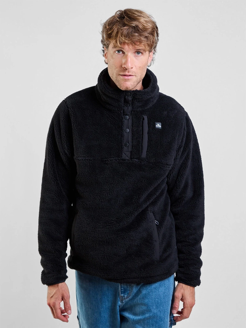 POLERÓN HOMBRE RIP CURL CHIPORRO  - 1