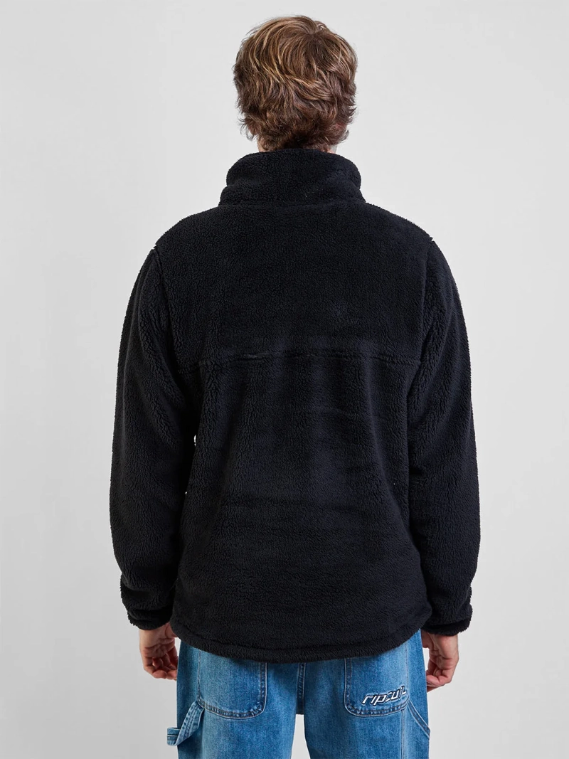 POLERÓN HOMBRE RIP CURL CHIPORRO  - 2