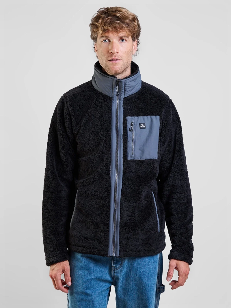 POLERÓN HOMBRE RIP CURL CHIPORRO