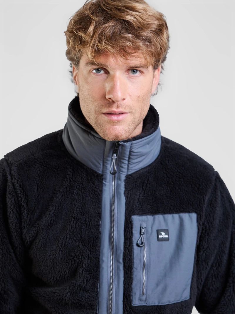 POLERÓN HOMBRE RIP CURL CHIPORRO - 3