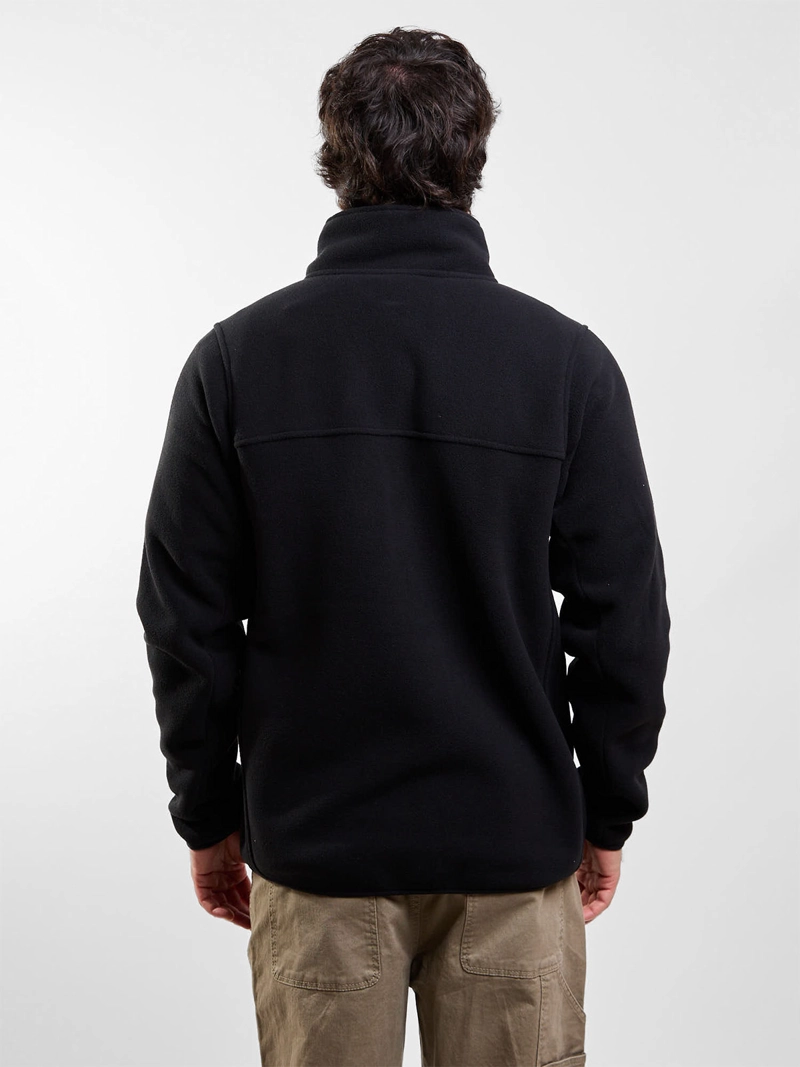 POLERÓN HOMBRE RIP CURL MICROPOLAR - 2