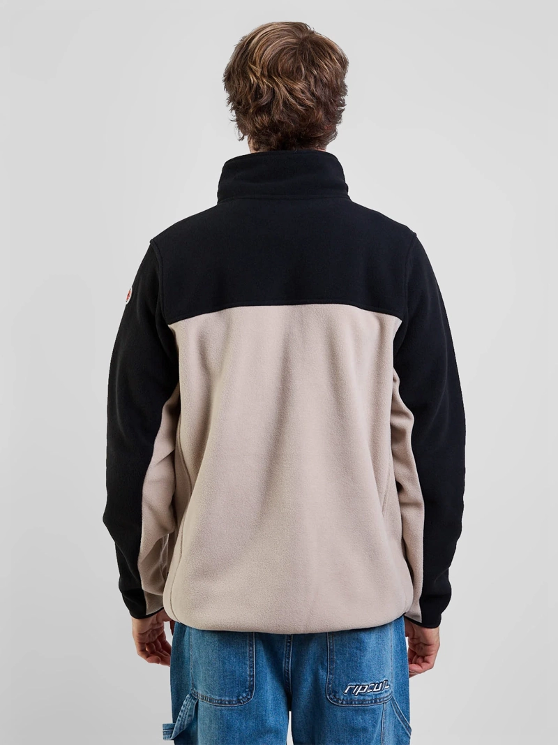 POLERÓN HOMBRE RIP CURL MICROPOLAR - 2