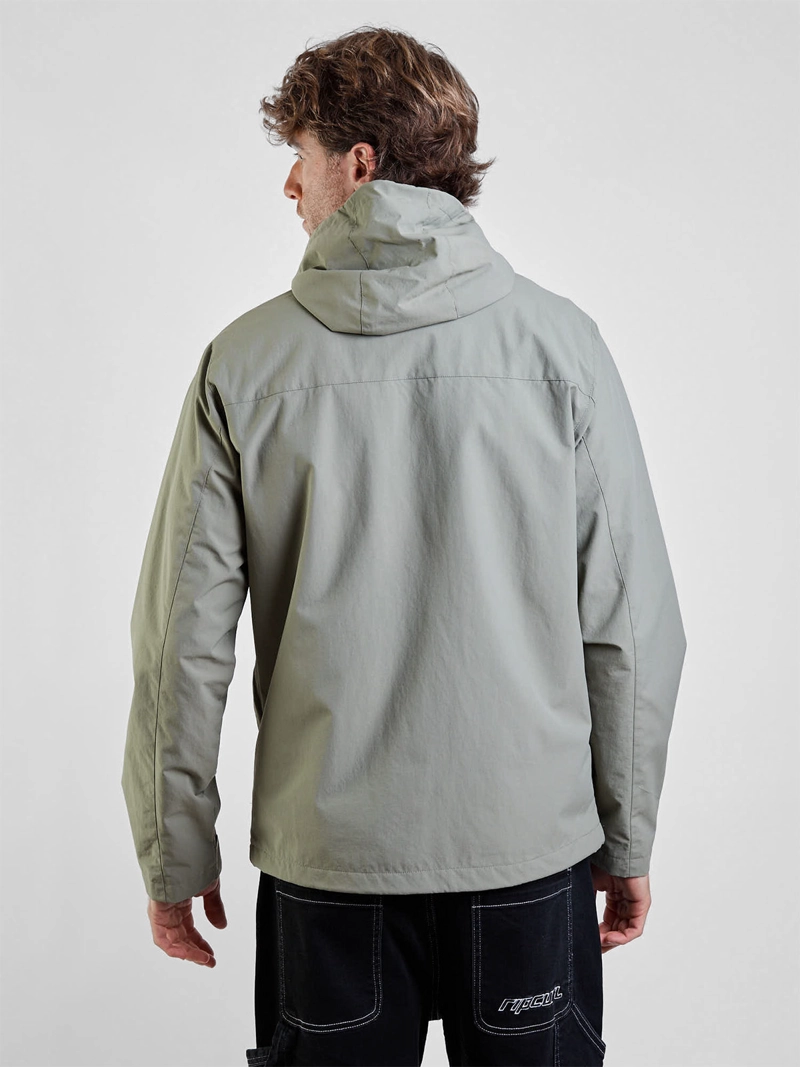 CORTAVIENTO HOMBRE RIP CURL - 2