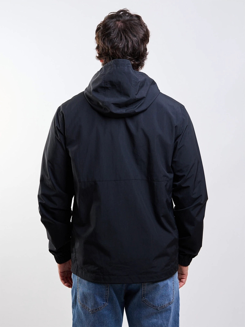 CORTAVIENTO HOMBRE RIP CURL - 2