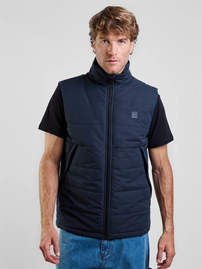 PARKA HOMBRE RIP CURL 6PK278-MI