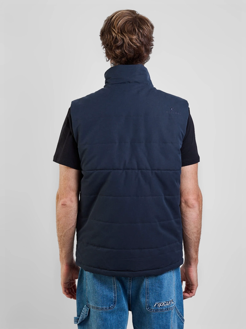PARKA HOMBRE RIP CURL 6PK278-MI - 2