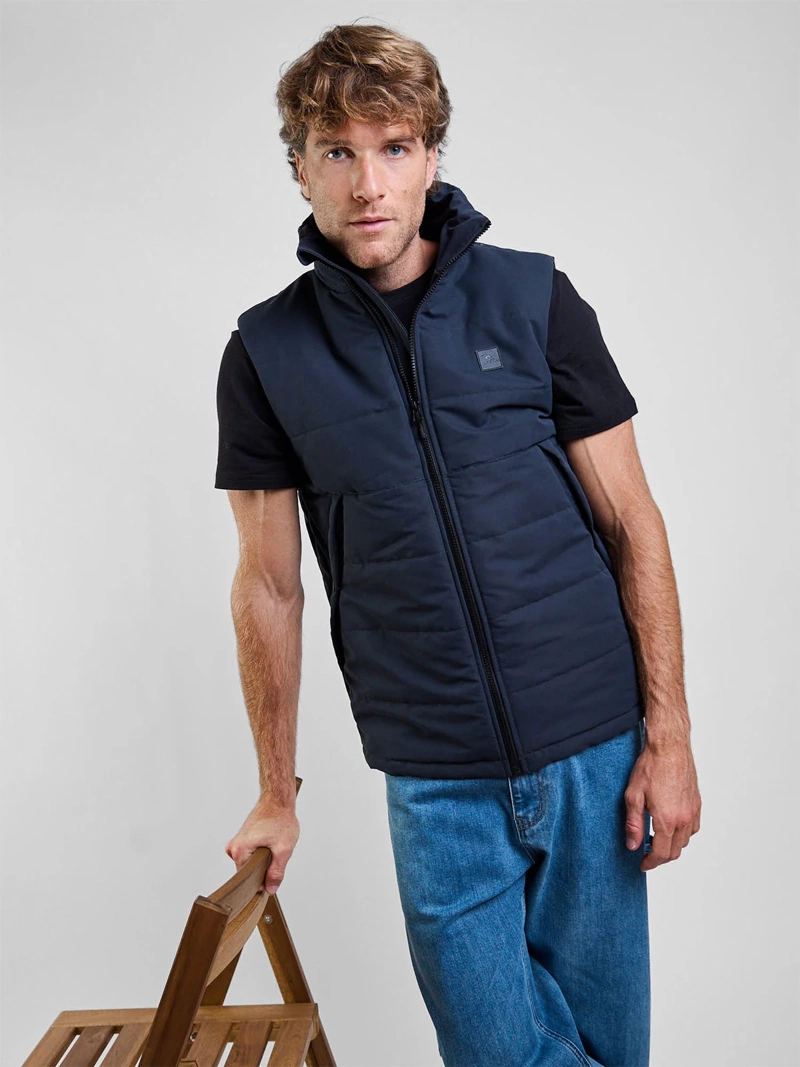 PARKA HOMBRE RIP CURL 6PK278-MI - 5