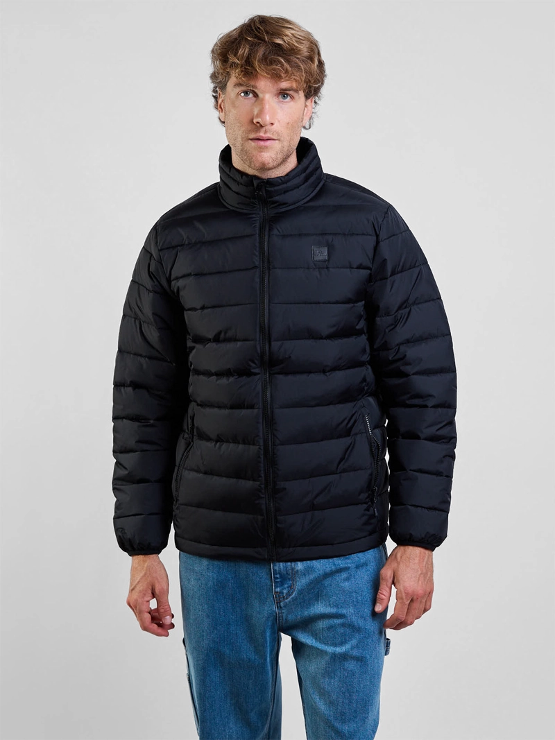 PARKA HOMBRE RIP CURL 6PK279-MI - 1