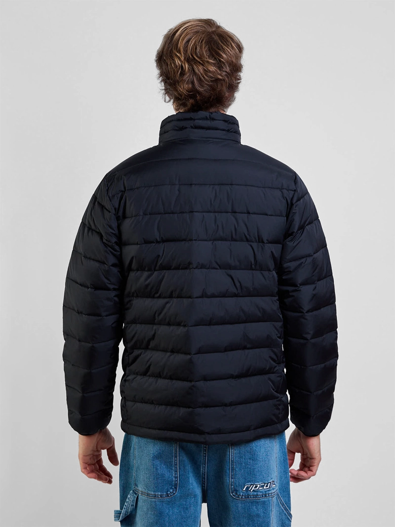 PARKA HOMBRE RIP CURL 6PK279-MI - 2