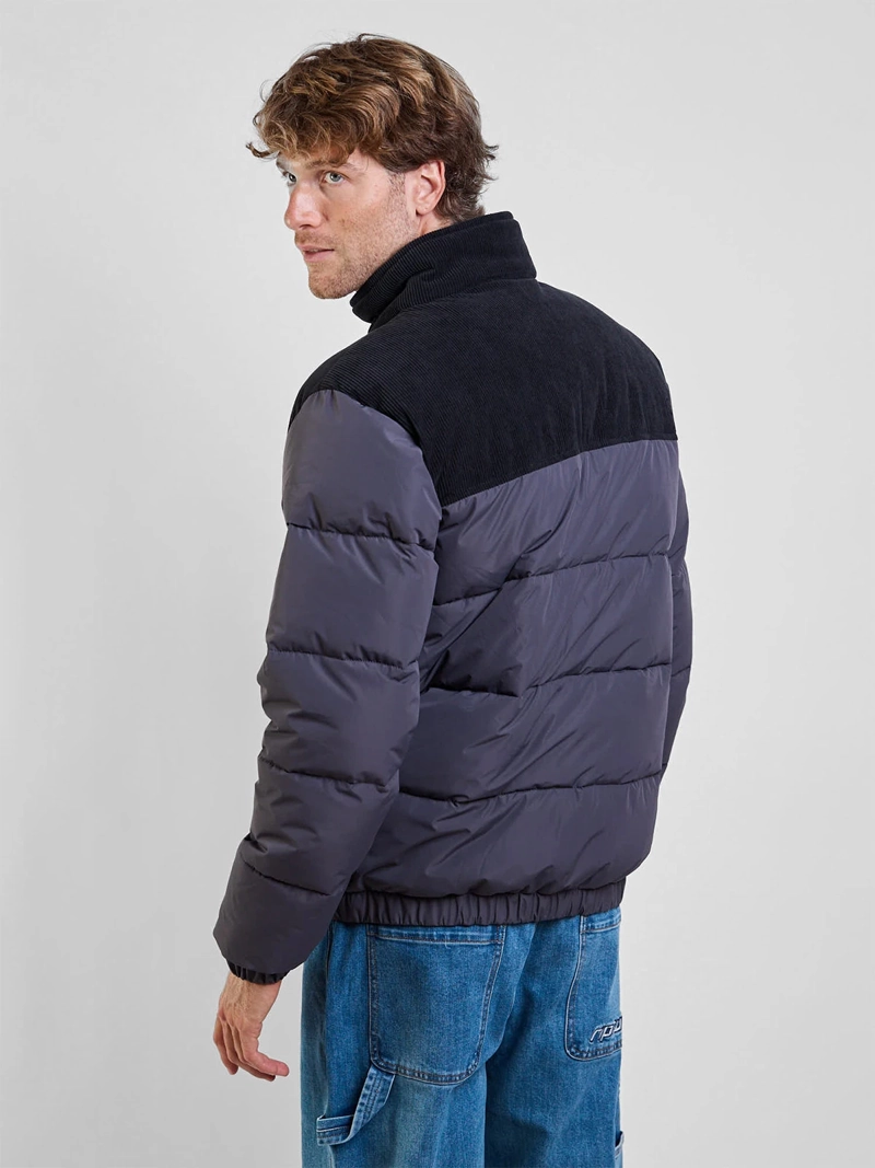 PARKA HOMBRE RIP CURL 6PK281-MI - 2