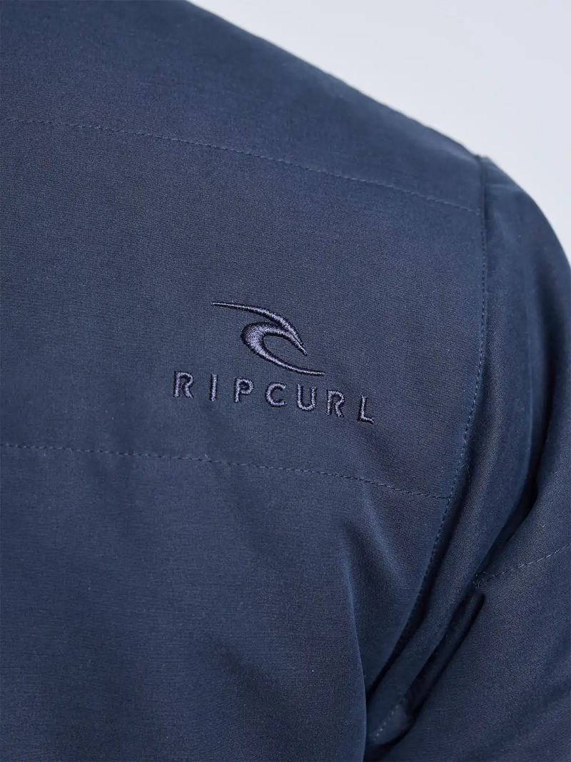 PARKA HOMBRE RIP CURL 6PK282-MI - 6