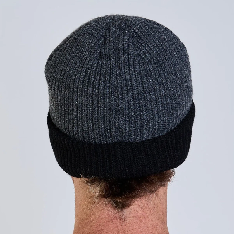 GORRO HOMBRE MAUI AND SONS 5G893-MI - 3
