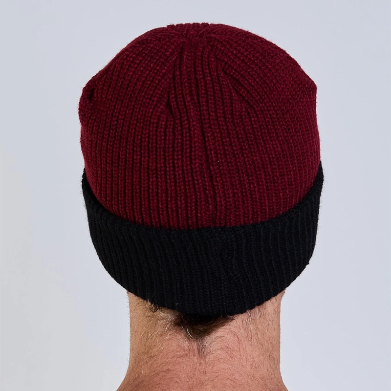 GORRO HOMBRE MAUI AND SONS 5G893-MI - 3