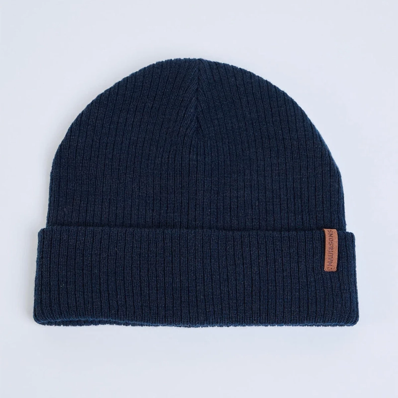 GORRO HOMBRE MAUI AND SONS 5G896-MI - 1