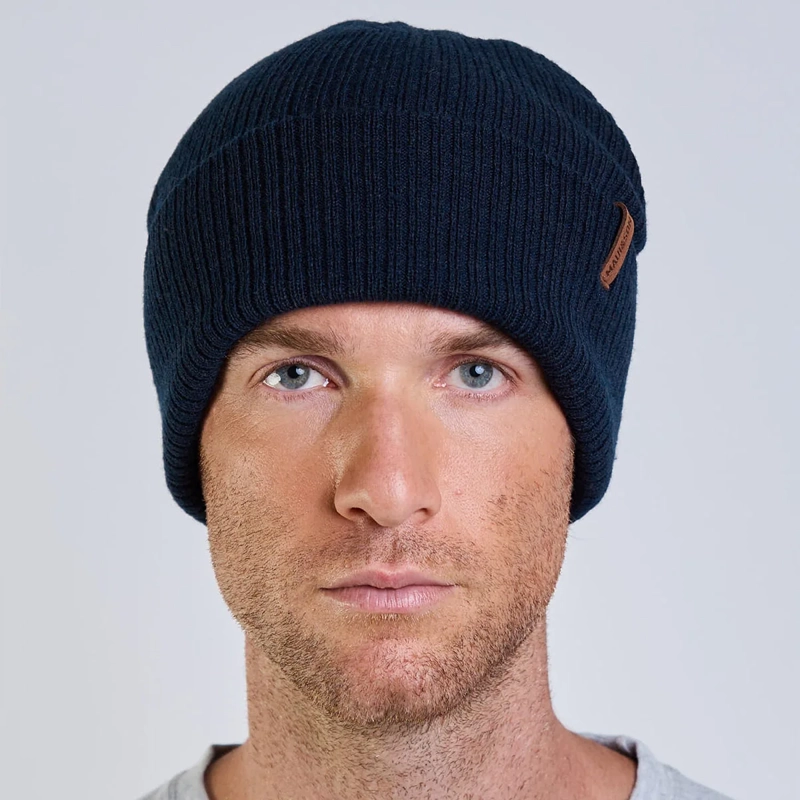 GORRO HOMBRE MAUI AND SONS 5G896-MI - 2